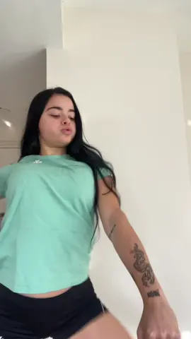A alguien le paso o lo penso ????? Ig. Julisavioli