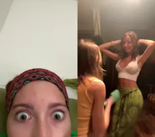 #duet with @samanthaschwarttz I am no better than a man 