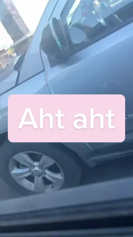 Stop it 🫠 enough is enough yall! #fyp #pimpmyride #xzibit 