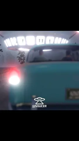 On September 19-20th, 1961, Betty and Barney Hill were reportedly taken by beings from another world.What they thought to be a satellite turned out to be a UFO trailing their vehicle to eventually capture them. Betty and Barney were examined as their clothes were removed, hair samples were taken, their nails were clipped, and their skin had been scraped for samples. Additionally, Betty was given a pregnancy test with a 4 to 6 inch long needle. When Betty and Barney finally arrived home in Portsmouth, New Hampshire, they realized that their watches had stopped working and two hours from their drive home could not be accounted for. As a result of hyponisis regression, Betty and Barney were able to recount their incredible experience in great detail. They described grey beings walking them into a metallic disc and erasing their memories.The Betty and Barney Hill Case is known as the first widely reported Alien Abduction ever recorded.#BettyAndBarneyHill #AlienAbduction #BettyHill #BarneyHill #AlienAbductionStories #AlienAbductions #UFO #UFOs #UAP #UAPs #UFOsighting #UFOsightings #UnsolvedMystery #UnsolvedMysteries #Mystery #Mysterious #Saucer #SaucerCo #TheSaucerCompany