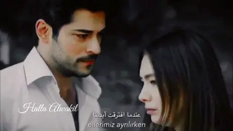 #فضل_شاكر #فاكر #فاكر_لما_تقولي_هسيبك #كمال_نيهان #كمال #نيهان #حب_اعمى #تركي #تركيا #رومانسي #حزين #حزن #حزن_غياب_وجع_فراق_دموع_خذلان_صدمة #احزان #شجن #فراق #مشاعر #احساس #اغنية_حزينة #🥺 #😥 #😭 #💔 #🖤 