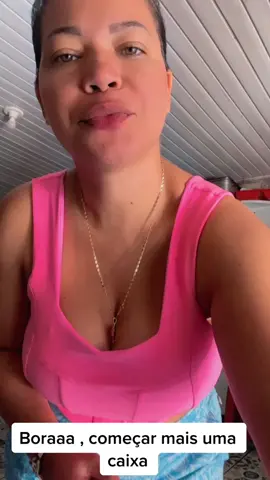 #ozempic #emagrecimento #saude #boavistaroraima 