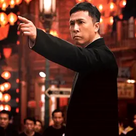 #ipman##miultimovideosdeestasemana#parati#viral#apoyo 