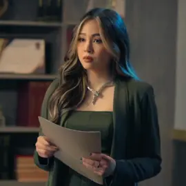 madam regina 🧎🏻‍♀️🧎🏻‍♀️🧎🏻‍♀️ #darna #valentina #reginavanguardia  #darlentina #janellasalvador