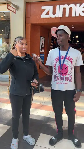 Mayfair #fyp #viral #foryou #mayfair #mall #public #interview 