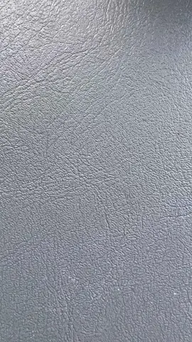 Pouring into my succulent. Giving my succulent more than it’s recommended to revive it. Come on la la Lucy!! I’m rooting for you ☺️ #mskkwitdat #wateringplants #succulent #succulentlover #schoolbusdriver #busdriverlife #LikeAMonarch #fyp #schoolbusdrivers #lovewhatido 