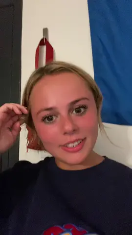 There will be a pt 2 