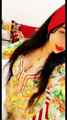 #اكسبلور #damani_model #aldmani_model #damdom_model #foryou #fyp 