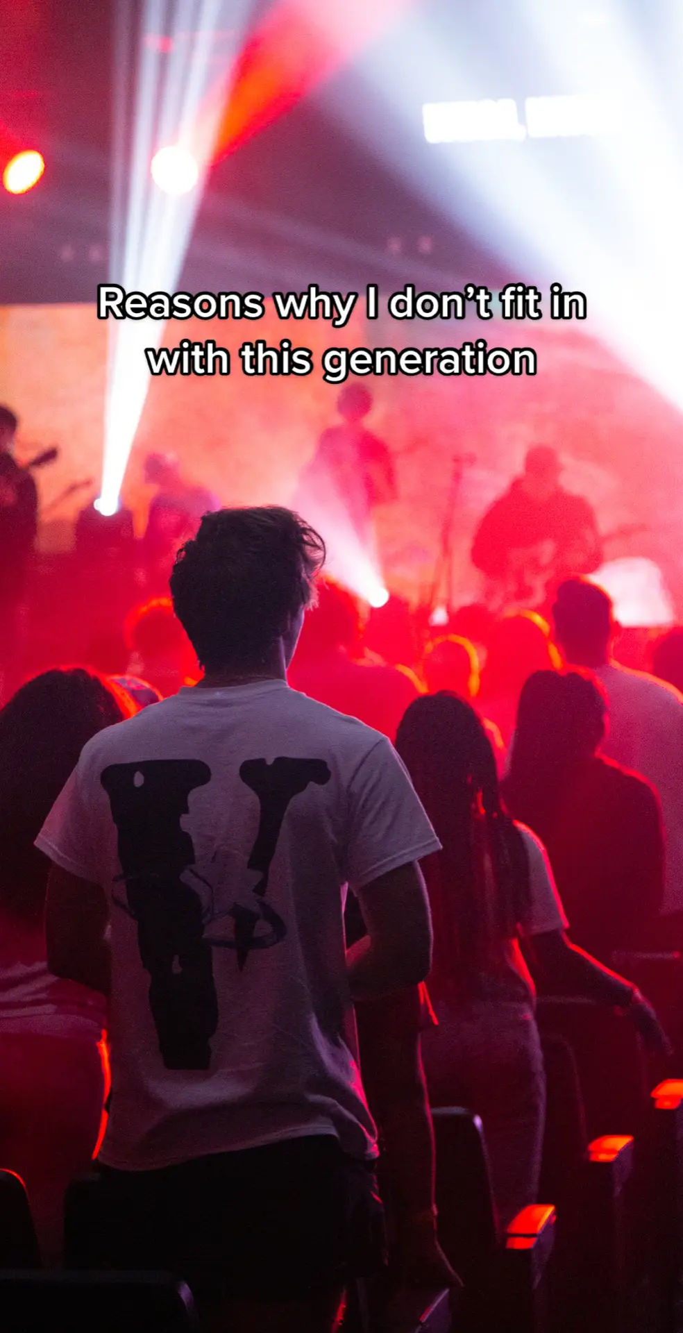 still alot of growing to do #fyp 