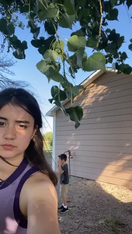 #fypシ #xyzbca #tiktok 