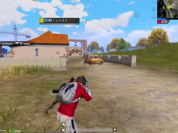 2018-2022 in one video #pubgmobile #pubgm #hotluxe #foryou