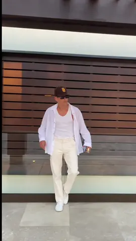 last vacation of the summer 🥲🥲🥲 #mensfashion #OOTD #mensoutfit 