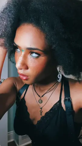 nobody. nobody. nobody.