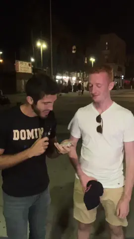 WINDOW RIDDLE!??? 😂😂😂#la #shorts #santamonica #venice #venicebeach #cali #california #ca #areyousmart #smarterthanasixthgrader #interviews #boardwalkshow #dywtgv #aystasg #TikTokTaughtMe #joke #jokes #tellmeajoke #sixflags #themepark #events #grammys #academyawards #hiddentalent #nike #addias #dji #nikon #cannon #sony #tesla #interviewer #hollywood #dom #dominic #lego #legomovie #betterdays #dominicditanna 