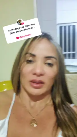 #resposta para @thiagowostom485