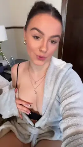 ayo 🥵