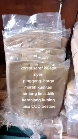 #sarafkejepit #terapinyeri #nyerisendi #nyeriotot #korsetlumbal #korsetpenyanggapunggung