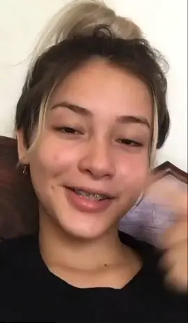 instagram; manuff6440 💕🥰 #tiktokindia  #tiktok #digitalinfluencer #loirasbrasileiras #lindas #mulher #dancer #dancarinasdefunk #fortalcityhouse