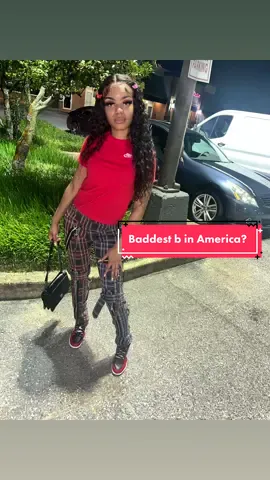 #fypシ } #viralvideo #LikeAMonarch 