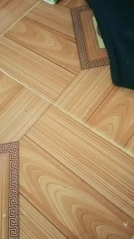 Nghe nói đếm tiền kết hợp với nhạc này tiktok lên xu hướng à nhỉ ??😂😂😂😂😂😂😂😂#xuhuongtiktok 