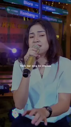 #tiadalagi #sasyaarkhisna