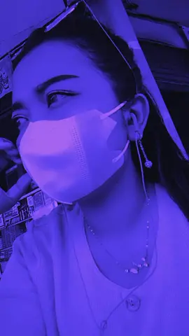 bismilah bisa mlewati smua