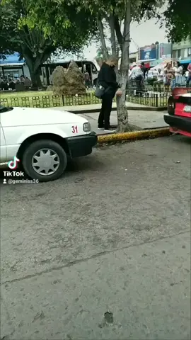 #zamoramichoacan en que lugar sintieron el temblor?
