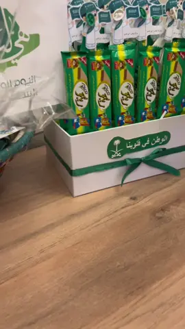 ‏وَطـــني الحبيبُ وهل أحـبُ سِواه🤍🇸🇦 #اليوم_الوطني #اليوم_الوطني_السعودي_92_🇸🇦⚔️ #اليوم_الوطني_السعودي_92 #السعودية #السعودية_العظمى #توزيعات #مدرسة #افكار_وابداعات #افكار 