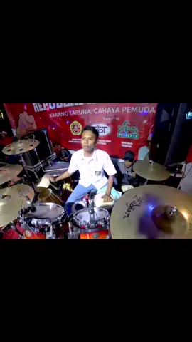 sunset di tanah anarki 🔥 #mahesamusic #mahesaproject #MAHESA #dhehanaudio #keishapromenganti #gheaberbie #kubasuhlukadenganairmata #SID