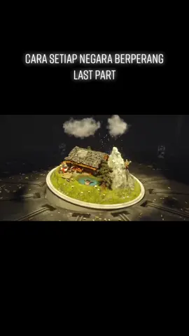 #warzone #war #fyp #fypシ #animation 