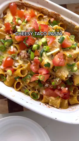 Recipe by @equalution 🔥