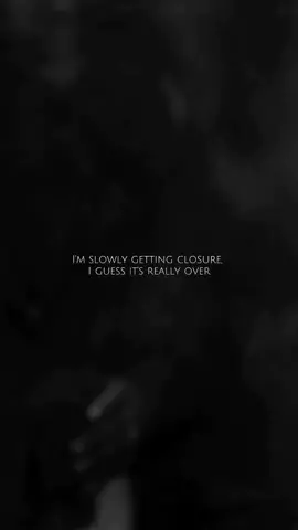 #fyp #foryou #overyou #daughtry #lyrics 