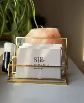 Everything is content 🙈 loving my new business/appointment cards and my Environ recycling scheme loyalty cards 😍😍   #beauty #beautyroom #beautician #everythingiscontent #business #beautybusiness #SmallBusiness #hampshire #createdwithvista 