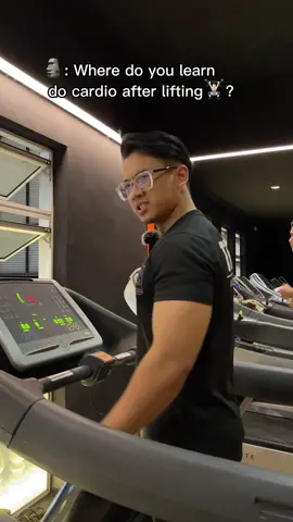 Some of few facts about Workouts / Lifting #fypシ #fyp #gym #gymrats #bodybuilding #Fitness #zyzz 