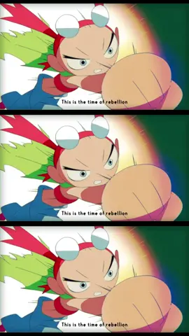 映画「#カラダ探し」挿入歌「#リベリオン」配信中🎧 #Ado 