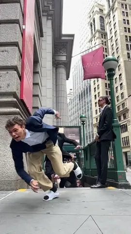 When you forgot NYC rats are cat size 🐀😭