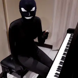 名探偵コナン BGM 推理 Detective Conan Deduction [ピアノ] #ピアノ #名探偵コナン #推理 #DetectiveConan #Deduction #Conan #BGM #名偵探柯南 #柯南 #コナン #弾いてみた