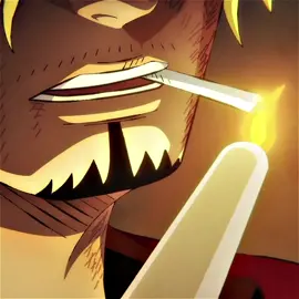 Bingo • #onepiece #sanji 
