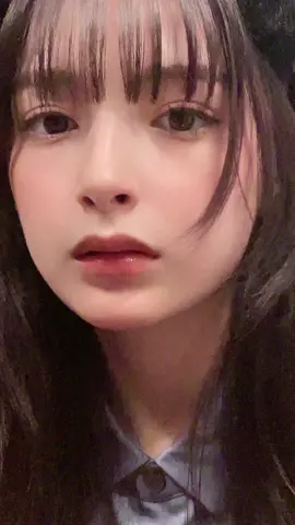 まりの鼻の穴はお喋りする#01 #fyp #おすすめ 