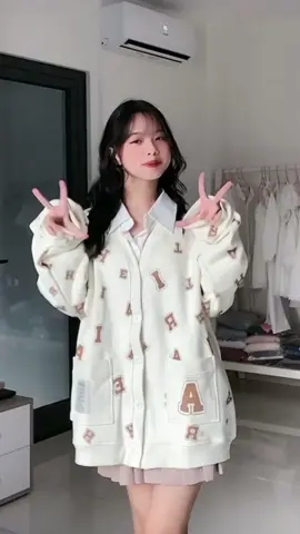 Sinh viên trường nào đâyyy 🤍