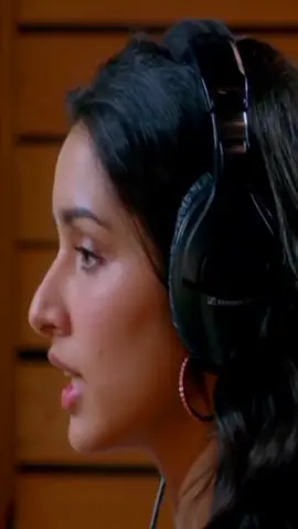 #fyp #tumhiho #aashiqui #shraddhakapoor #beautifulsong❤️ 