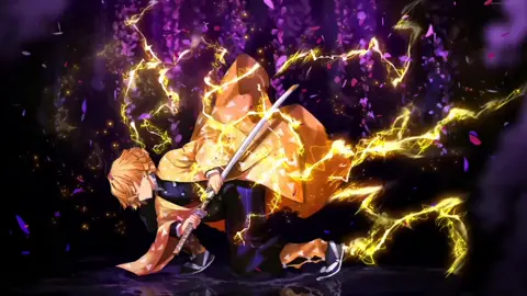 Thunder #bơ_ngon_🥑giá_rẻ #anime4k #animeedit #anime #animefyp #kimetsunoyaiba #zenitsu #zenitsuagatsuma #wallpaper #wallpapers #live #pc #hinhnendong #hinhnendienthoai #music #fypシ #fyp #xh #viral #LearnOnTikTok #@Hiyora Yakai🥶 @🦊 Naruto 🦊 @Đặng Huy ⸙ ꪜ @Thái Hưng