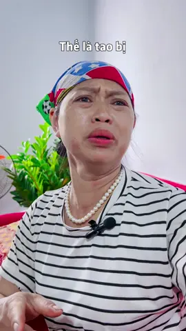 Cùng giúp mình gửi 1 lời chúc sinh nhật đến bà Tuyết Diamond 🥰 vì trước đây chẳng ai biết đến ngày của riêng mẹ cả ! #nmtvlog #nmt #dcgr 