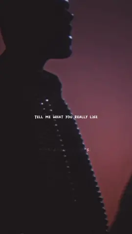 𝑇ℎ𝑒 𝑤𝑒𝑒𝑘𝑒𝑛𝑑 : 𝐼 𝑓𝑒𝑒𝑙 𝑖𝑡 𝑐𝑜𝑚𝑖𝑛𝑔 #fypシ #theweekend #ifeelitcoming #fyp #lyricsvideo #outstanding_lyrics
