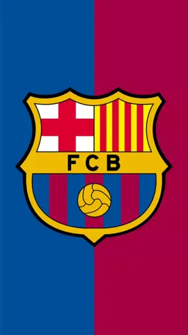 -wallpaper fcbarcelona #wallpaper #wallpapers #fcbarcelona #fyp #GengFlannel