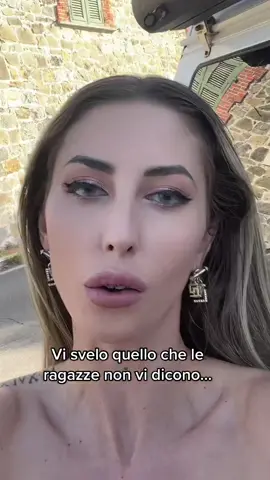 FAKE BODY