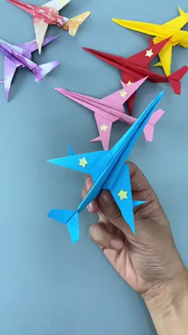 #DIY #craft #handmade 