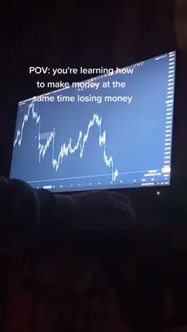 HAHAHA wala na macontent #crypto #trading #binancd #smc #wyckoff