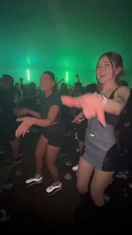 When worlds collide😍❤️#muzzing #muzz#trance#transmission#rave #ravetok#muzzgirl 