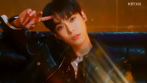 opv : หวังต้าหลง - หลิวลู่อิง [fake sub] #jaedo ft. #johnnynct #jaehyun #doyoung #nct127 #nct #opv #fyp #jaedoshipper #nctzen